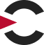 C logo (1)