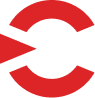 C logo