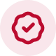 checkmark_v1