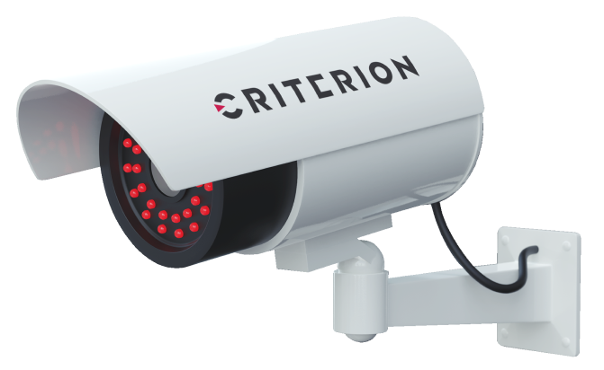 criterion_camera-mockup 1