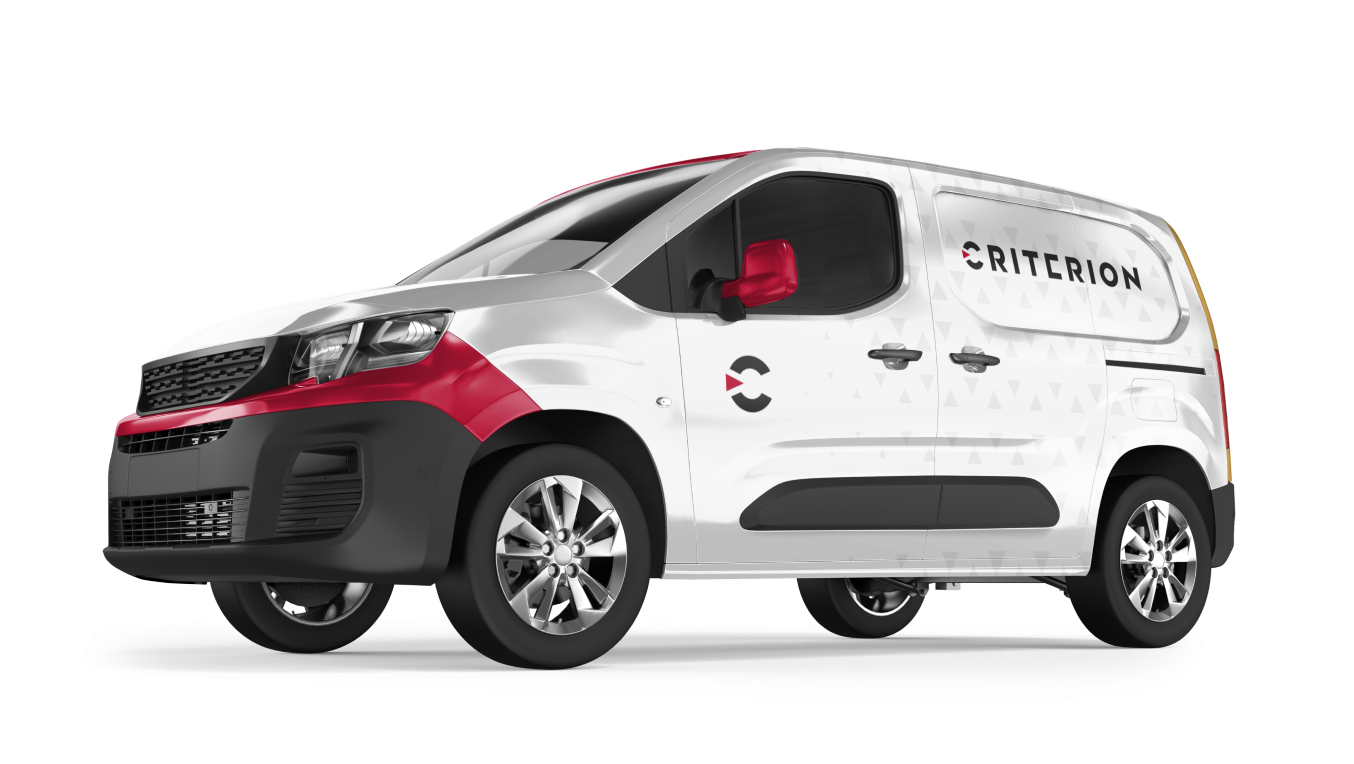criterion_car_01 2
