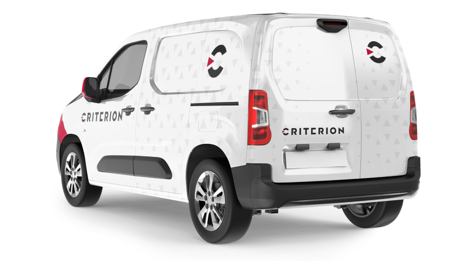 criterion_car_02 1