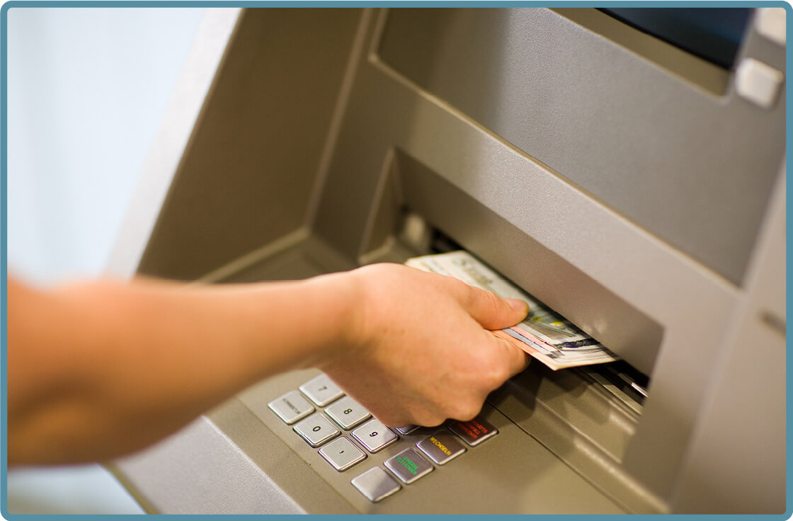 ATM_penzfesto