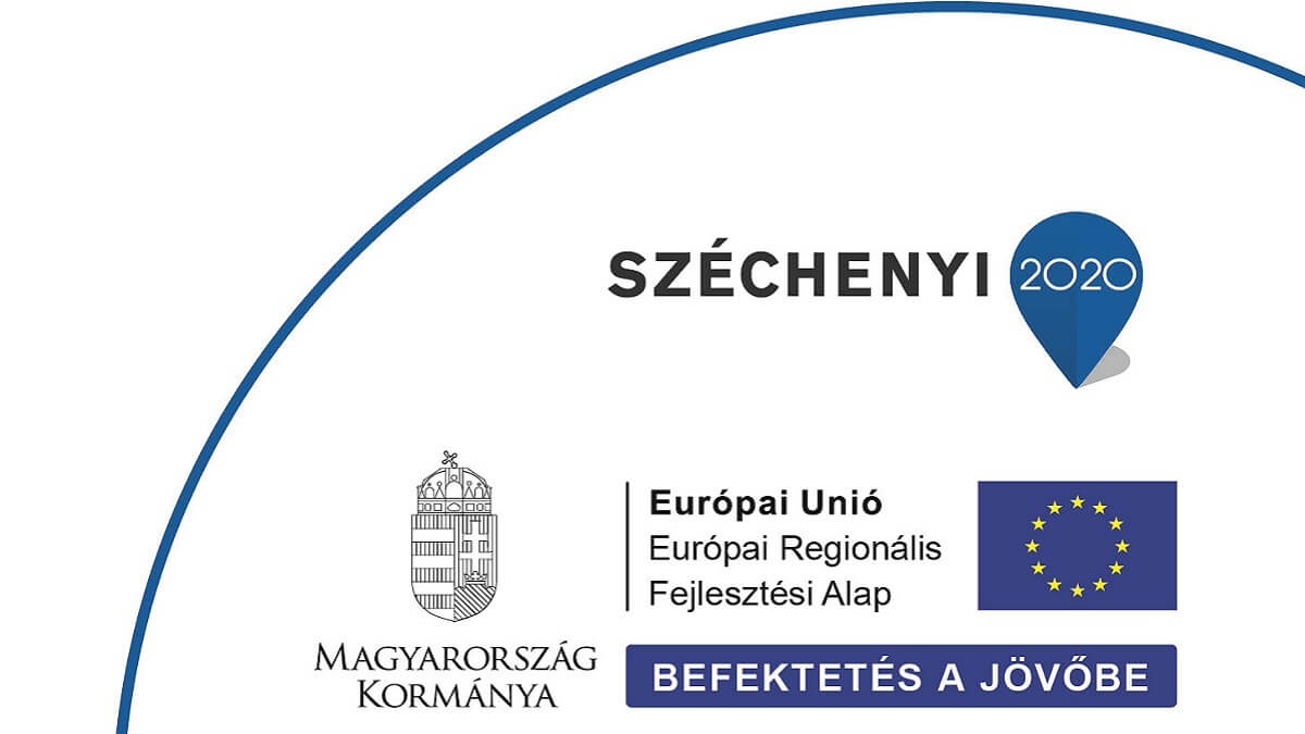 szechenyi2020